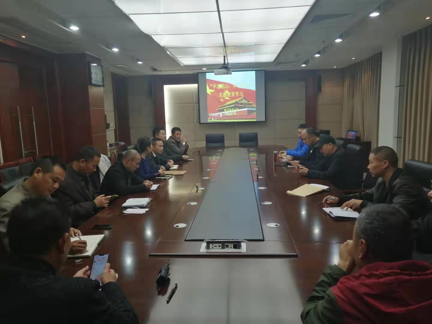 古天乐代言太阳集团城