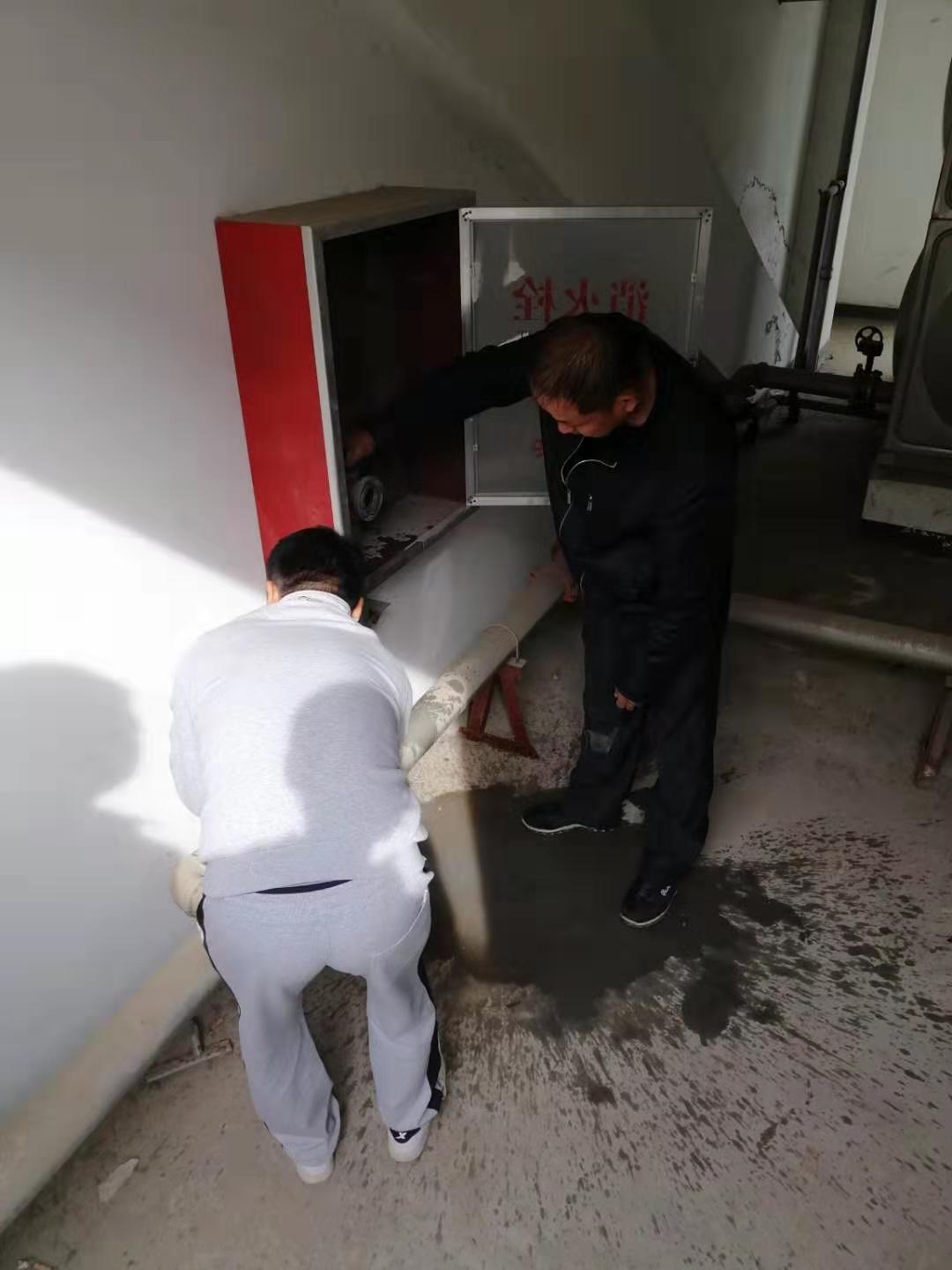 古天乐代言太阳集团城