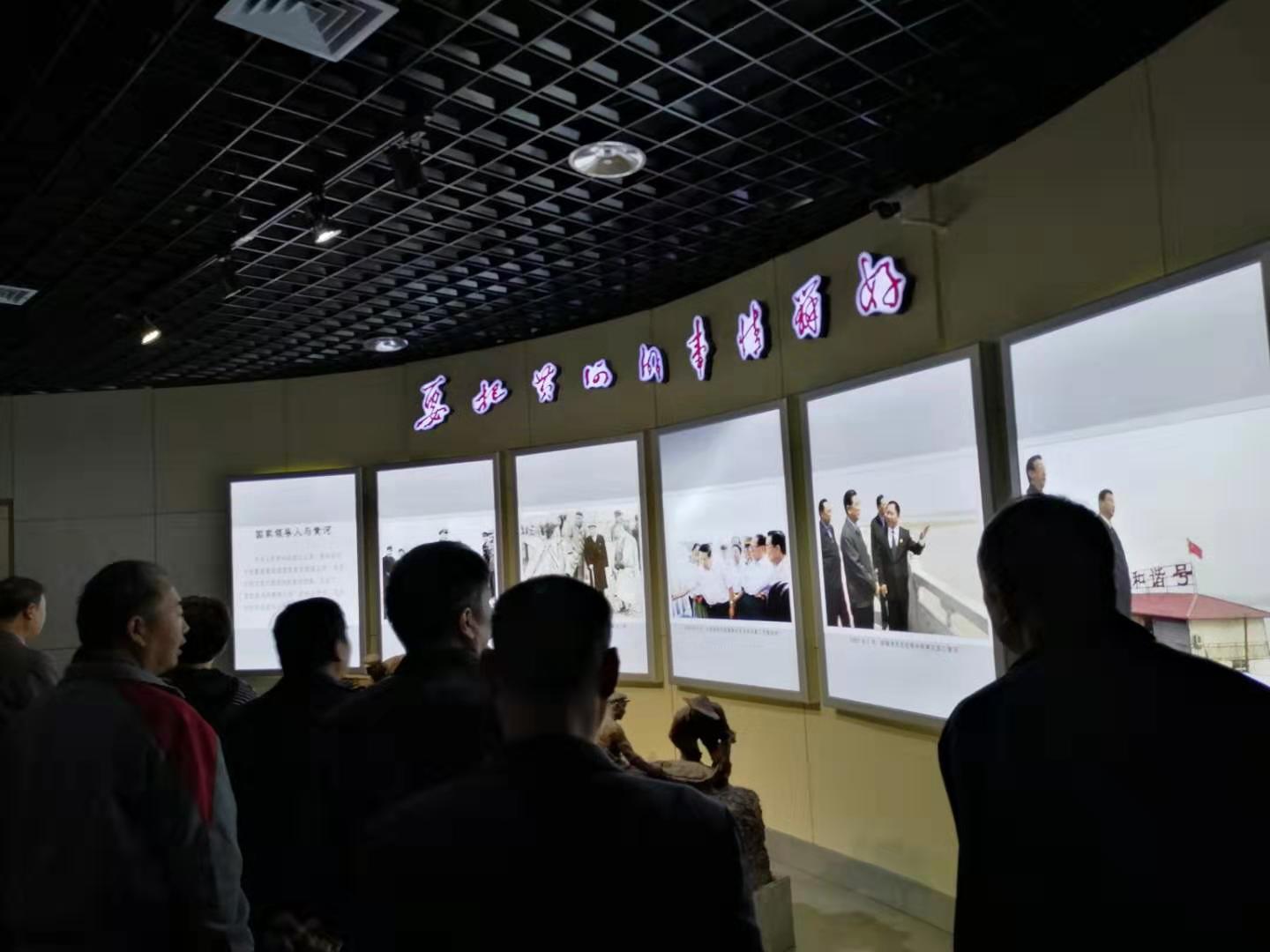古天乐代言太阳集团城