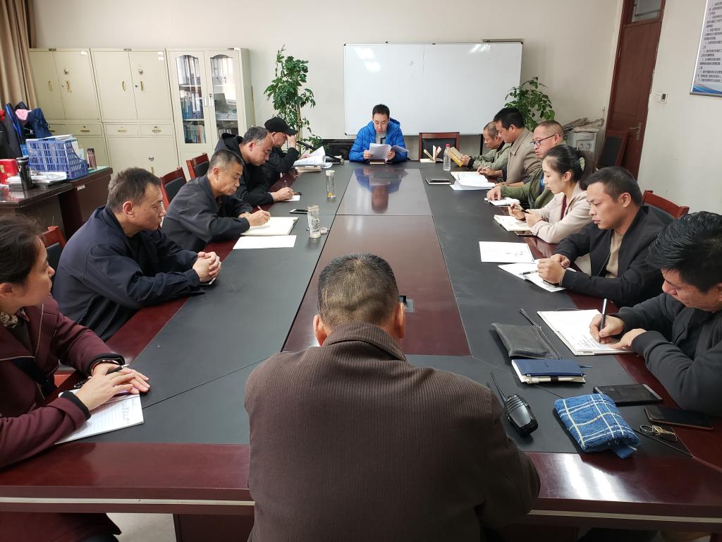 古天乐代言太阳集团城