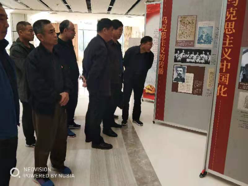古天乐代言太阳集团城