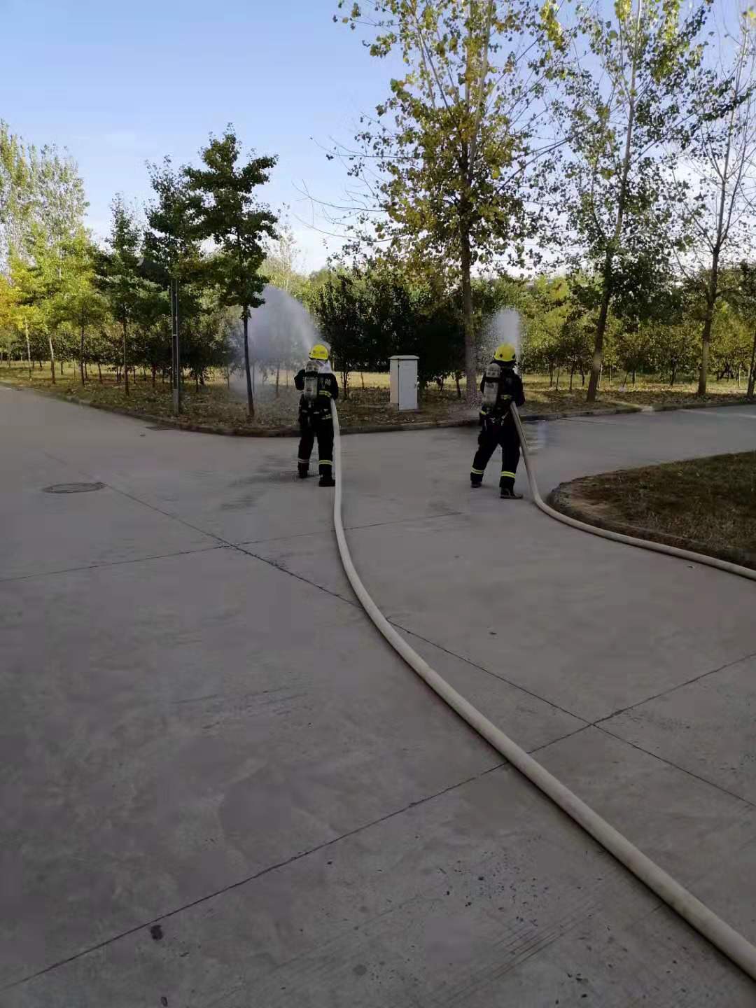 古天乐代言太阳集团城