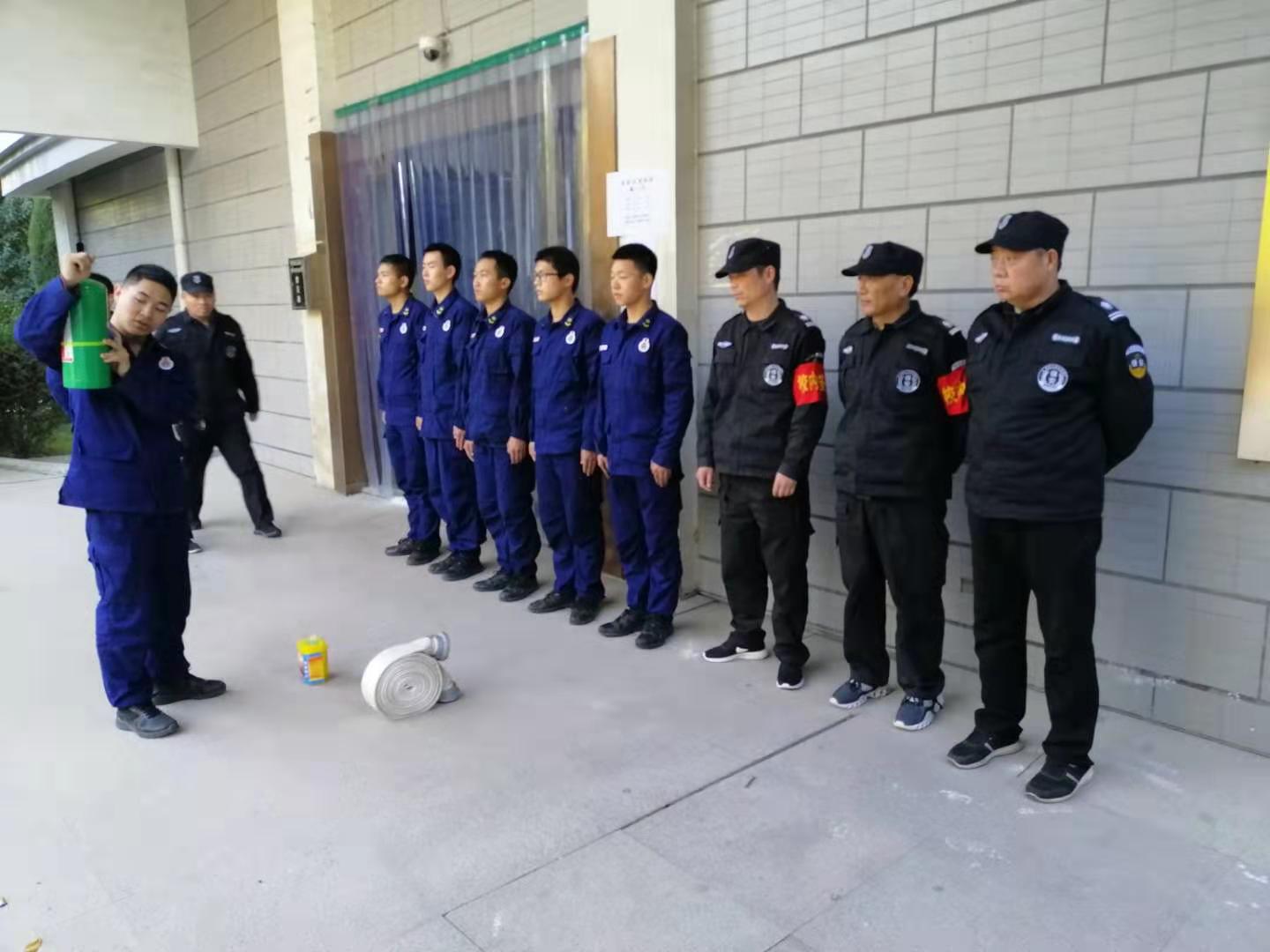古天乐代言太阳集团城