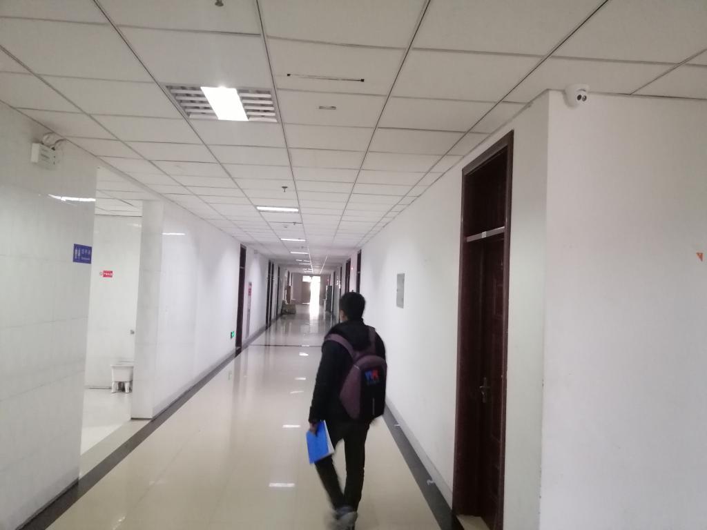 古天乐代言太阳集团城
