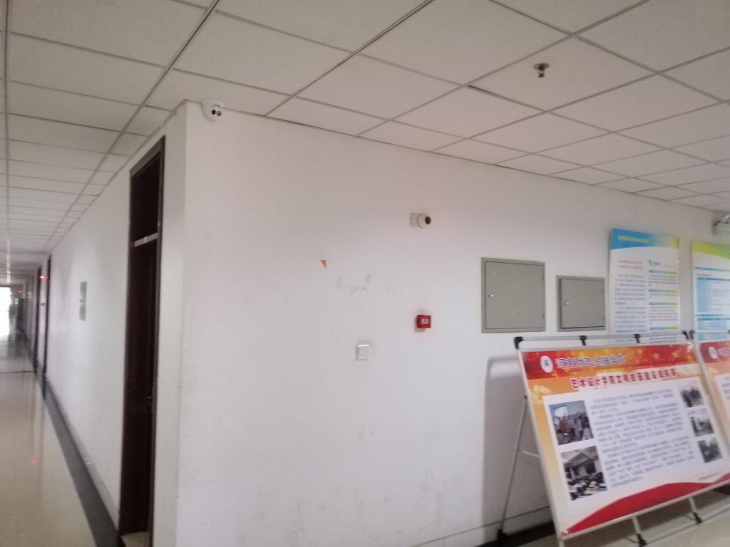 古天乐代言太阳集团城