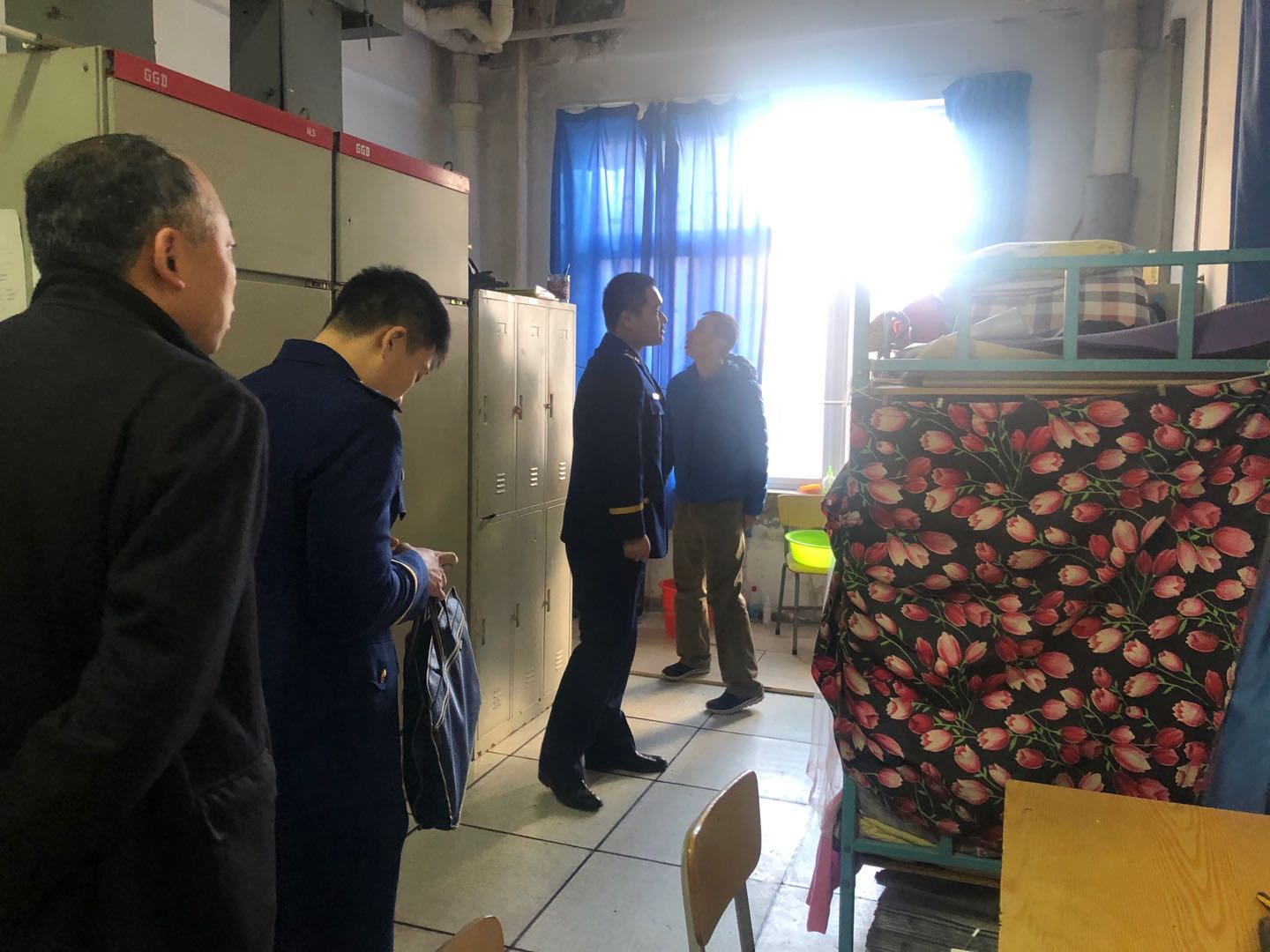古天乐代言太阳集团城