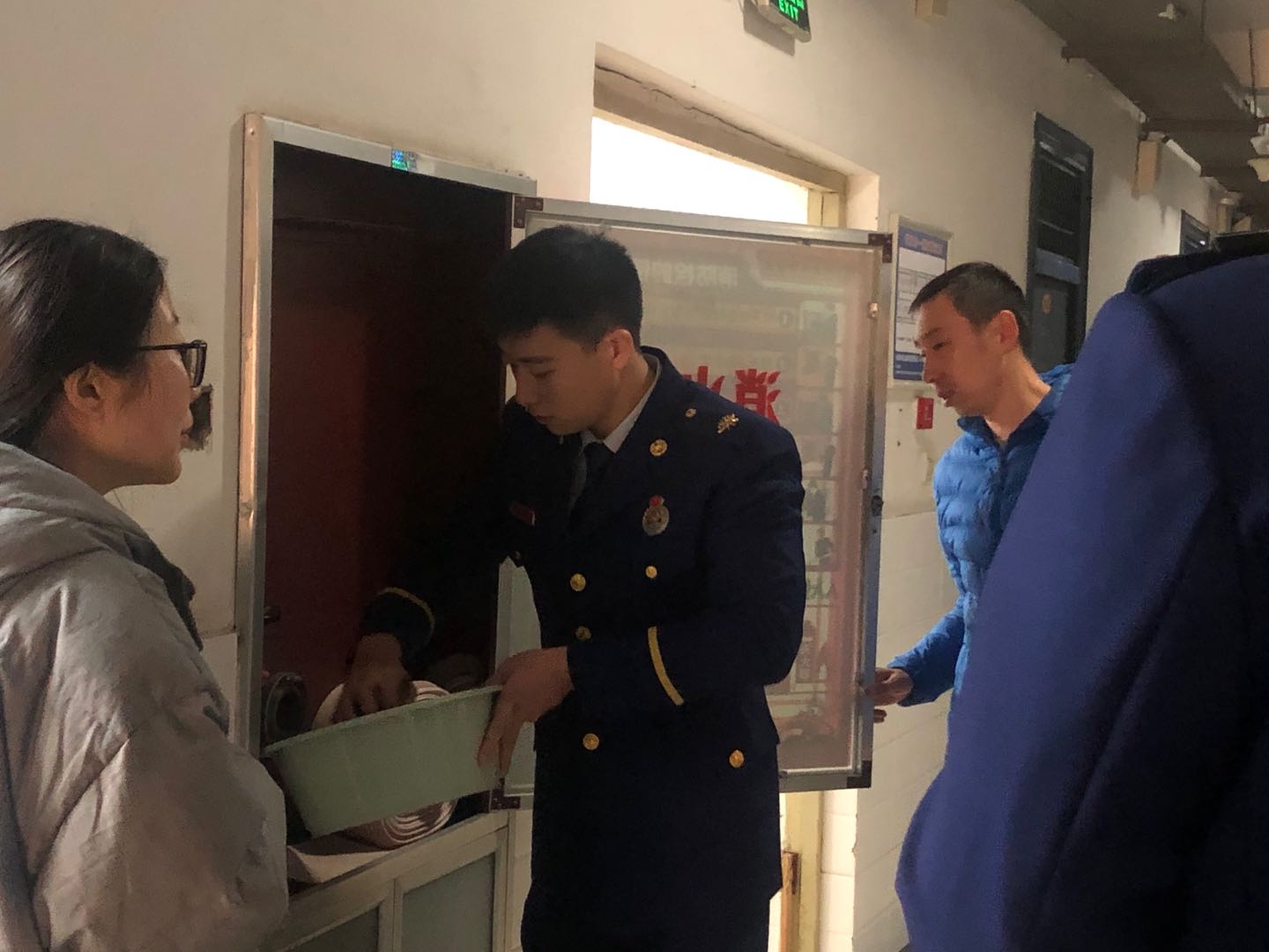 古天乐代言太阳集团城