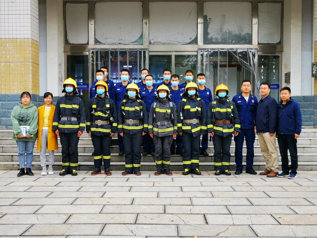 古天乐代言太阳集团城