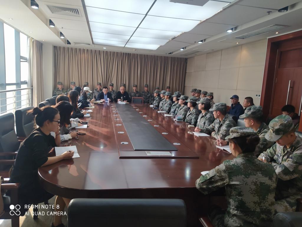 古天乐代言太阳集团城