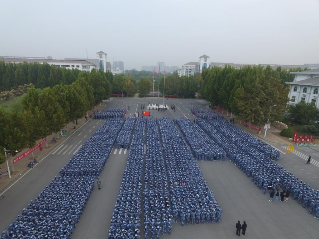 古天乐代言太阳集团城