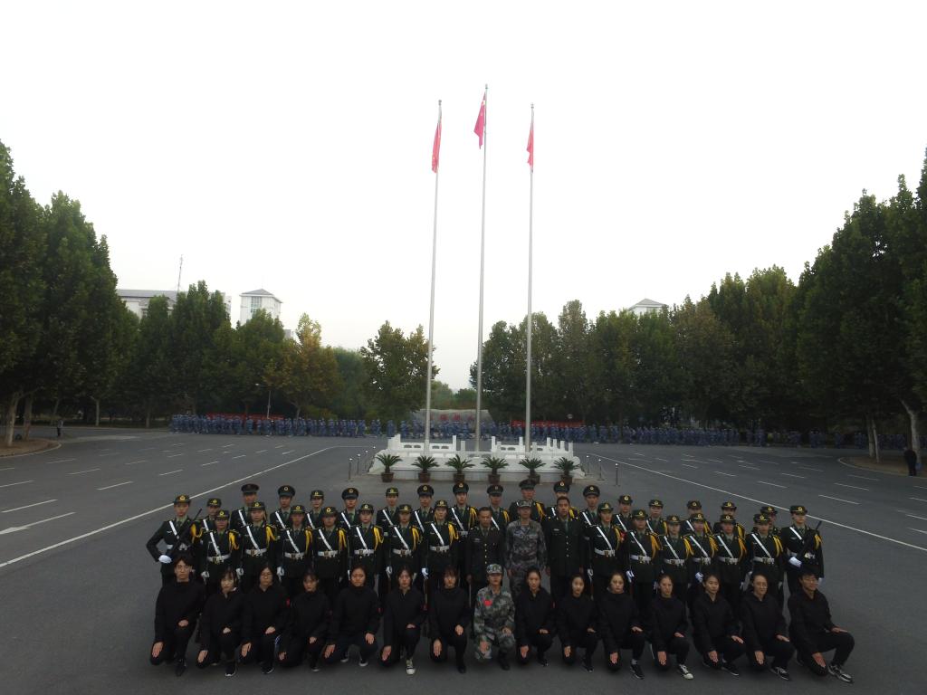 古天乐代言太阳集团城