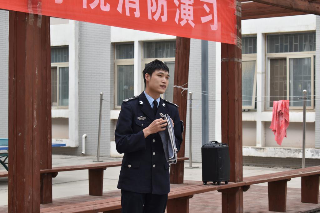 古天乐代言太阳集团城