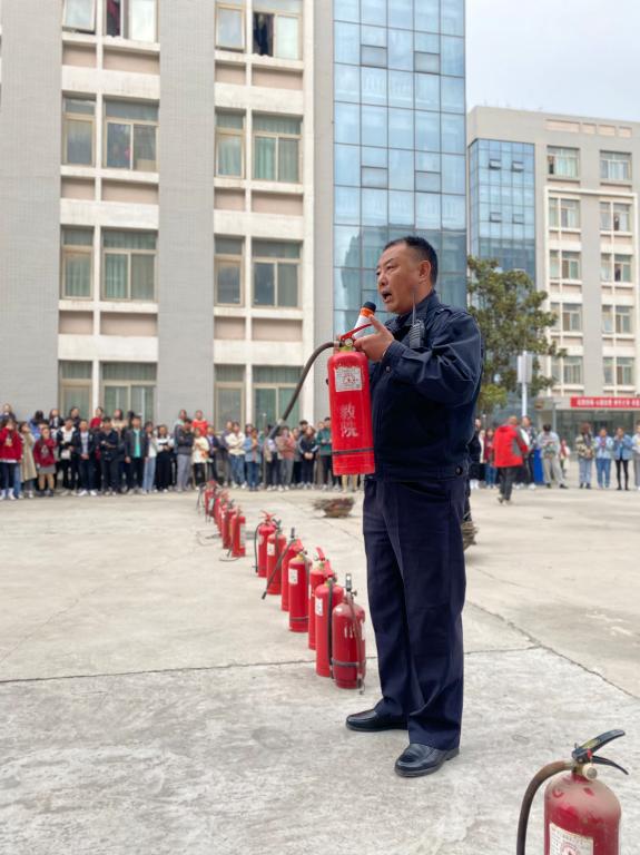 古天乐代言太阳集团城