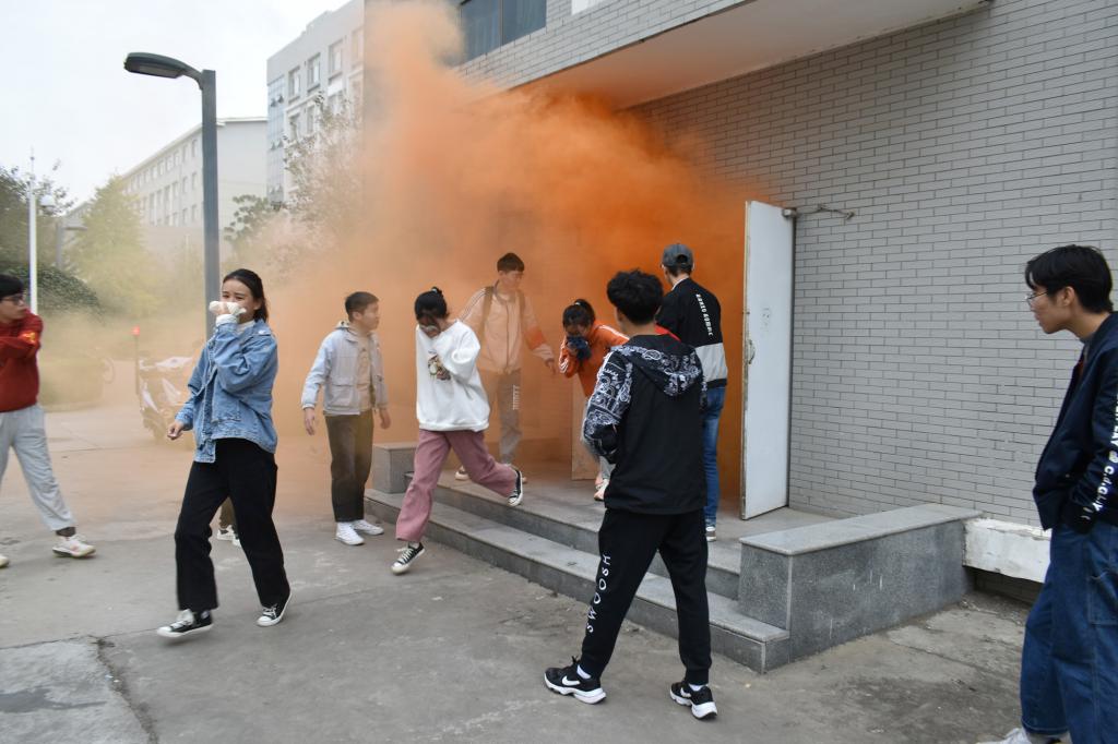 古天乐代言太阳集团城