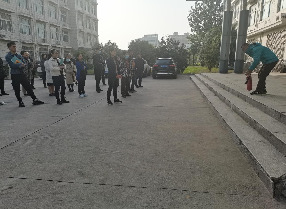 古天乐代言太阳集团城