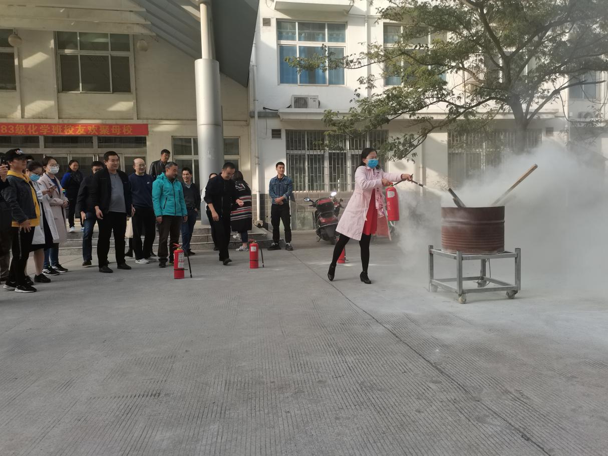 古天乐代言太阳集团城