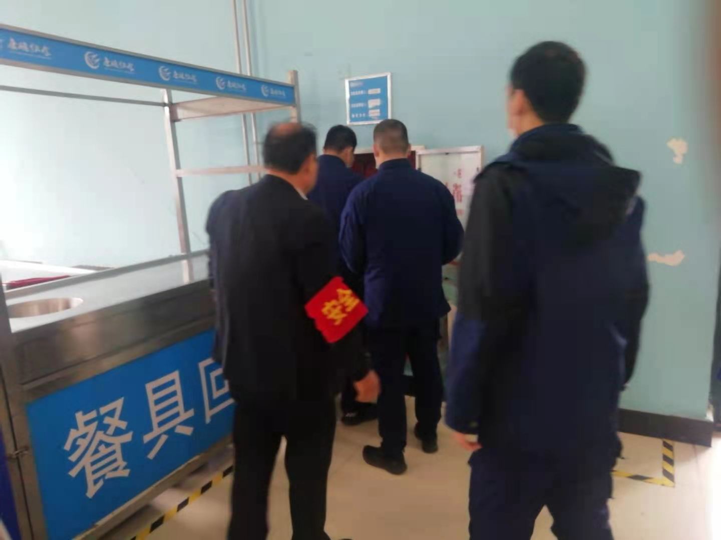 古天乐代言太阳集团城