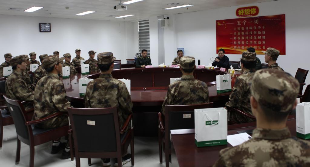 座谈会 古天乐代言太阳集团城