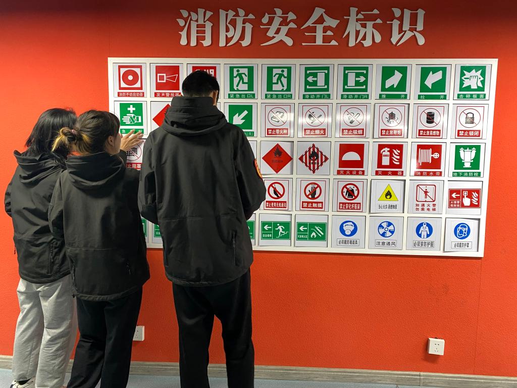 古天乐代言太阳集团城