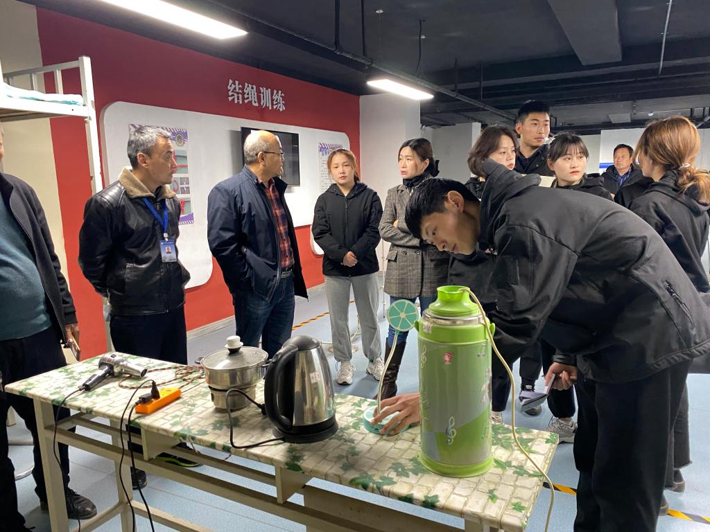 古天乐代言太阳集团城