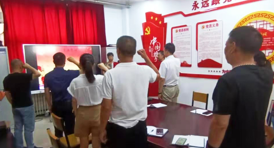 古天乐代言太阳集团城