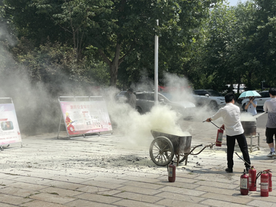 古天乐代言太阳集团城
