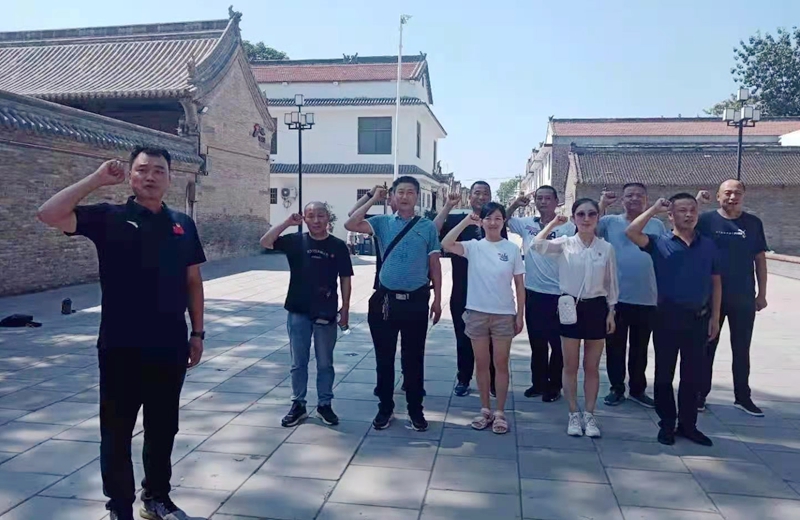 古天乐代言太阳集团城