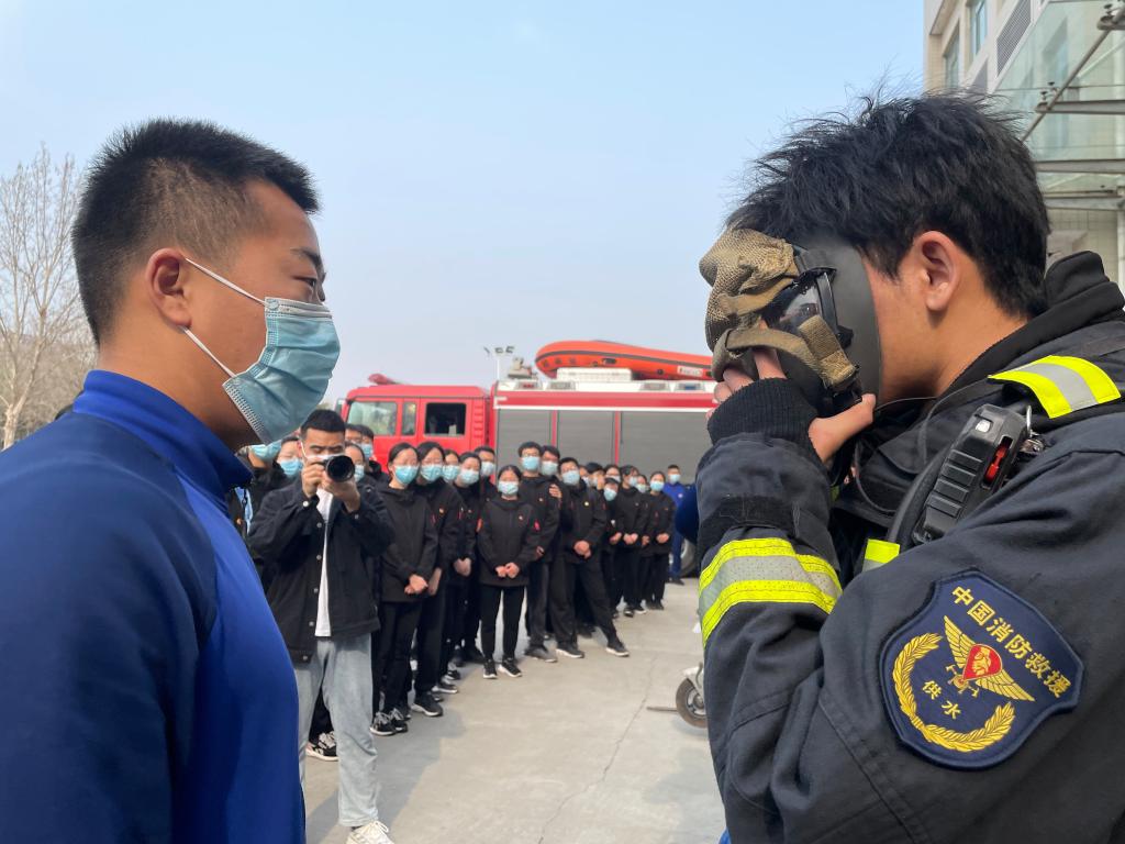 古天乐代言太阳集团城