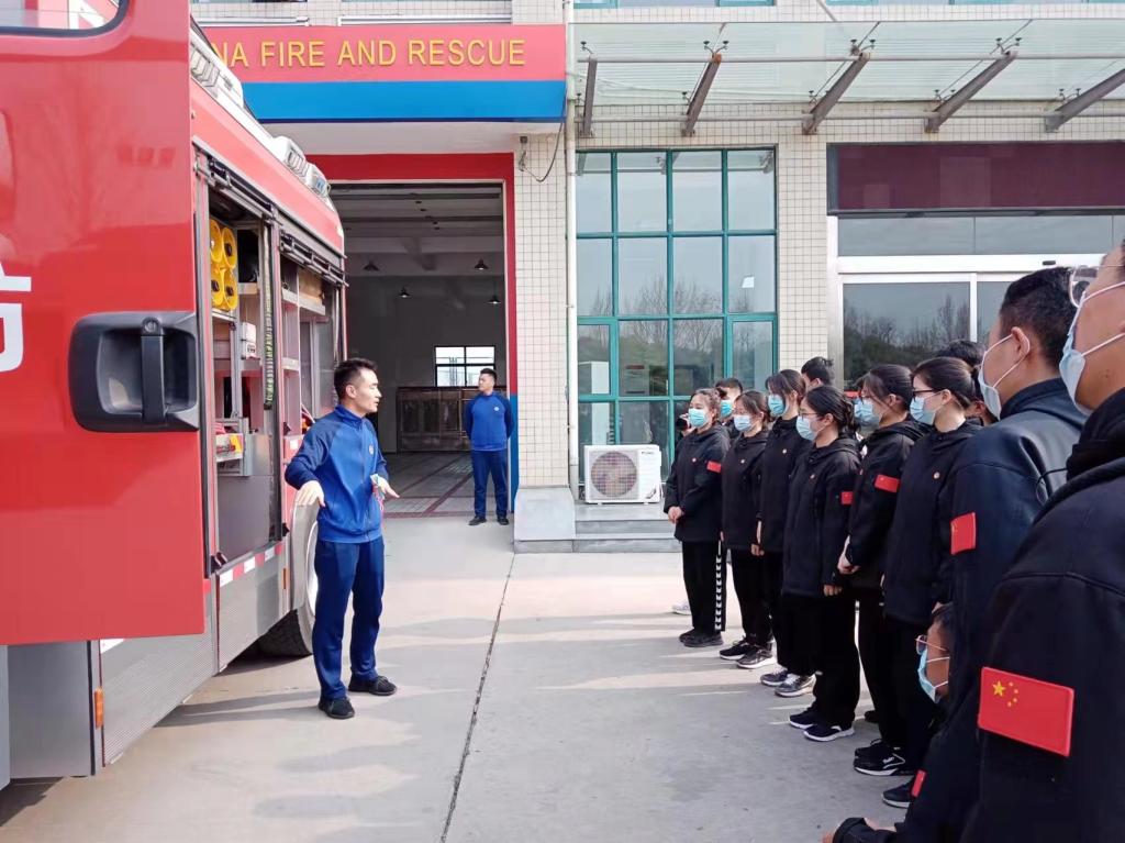 古天乐代言太阳集团城