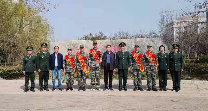 古天乐代言太阳集团城