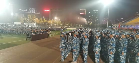 古天乐代言太阳集团城
