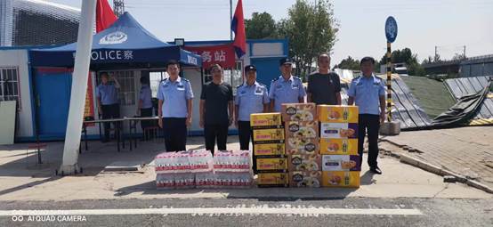 古天乐代言太阳集团城