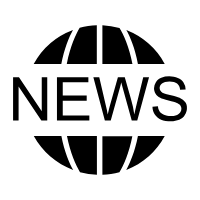 古天乐代言太阳集团城