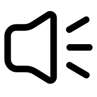 古天乐代言太阳集团城