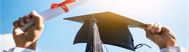 古天乐代言太阳集团城